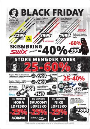 mossdagblad-20181122_000_00_00_040.pdf