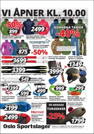 mossdagblad-20181122_000_00_00_041.pdf