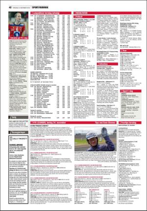 mossdagblad-20181122_000_00_00_042.pdf