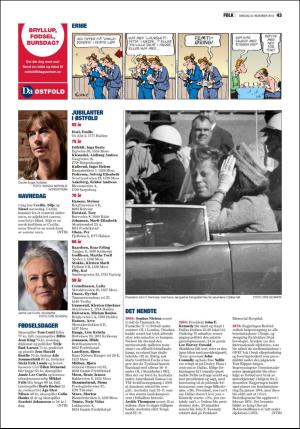 mossdagblad-20181122_000_00_00_043.pdf