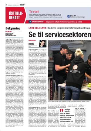 mossdagblad-20181122_000_00_00_044.pdf