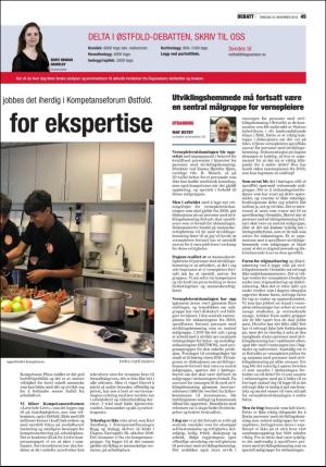 mossdagblad-20181122_000_00_00_045.pdf