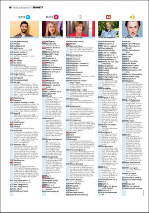 mossdagblad-20181122_000_00_00_046.pdf