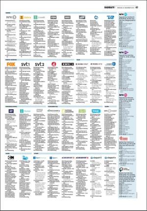 mossdagblad-20181122_000_00_00_047.pdf