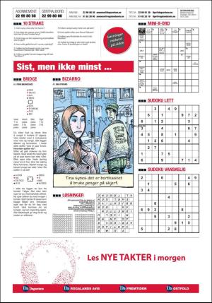 mossdagblad-20181122_000_00_00_048.pdf