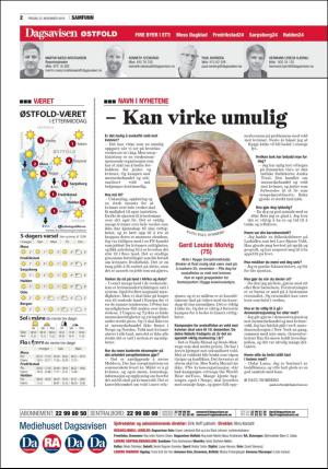 mossdagblad-20181123_000_00_00_002.pdf