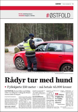 mossdagblad-20181123_000_00_00_003.pdf
