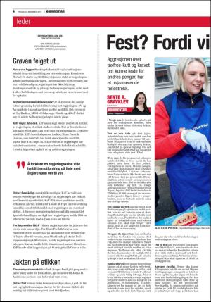 mossdagblad-20181123_000_00_00_004.pdf