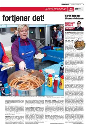 mossdagblad-20181123_000_00_00_005.pdf