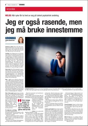 mossdagblad-20181123_000_00_00_006.pdf