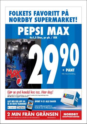 mossdagblad-20181123_000_00_00_007.pdf