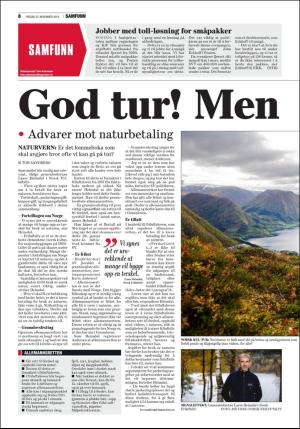 mossdagblad-20181123_000_00_00_008.pdf