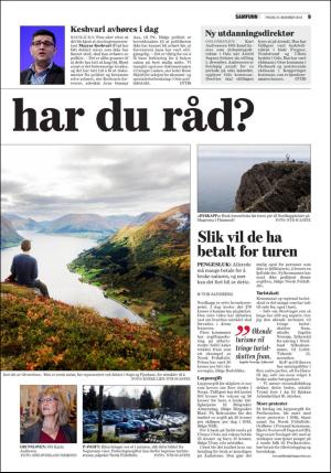 mossdagblad-20181123_000_00_00_009.pdf