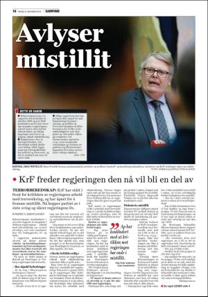 mossdagblad-20181123_000_00_00_010.pdf