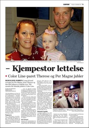 mossdagblad-20181123_000_00_00_011.pdf