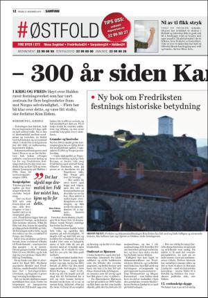 mossdagblad-20181123_000_00_00_012.pdf