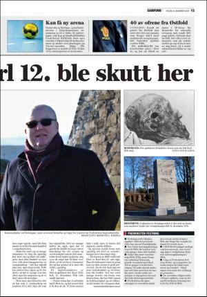 mossdagblad-20181123_000_00_00_013.pdf