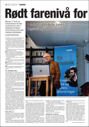 mossdagblad-20181123_000_00_00_014.pdf