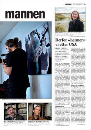 mossdagblad-20181123_000_00_00_015.pdf