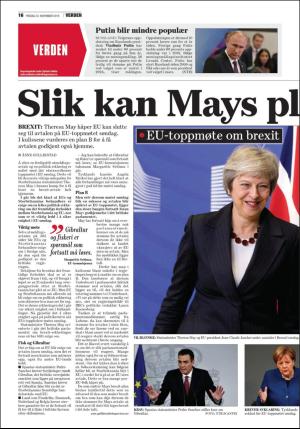 mossdagblad-20181123_000_00_00_016.pdf