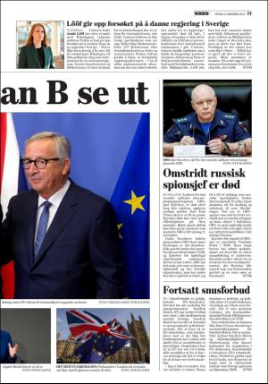 mossdagblad-20181123_000_00_00_017.pdf