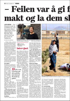 mossdagblad-20181123_000_00_00_018.pdf