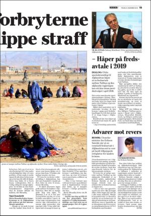 mossdagblad-20181123_000_00_00_019.pdf