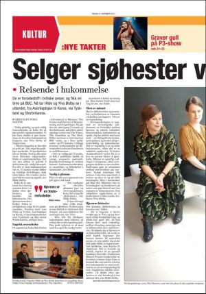 mossdagblad-20181123_000_00_00_020.pdf