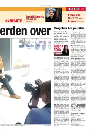 mossdagblad-20181123_000_00_00_021.pdf