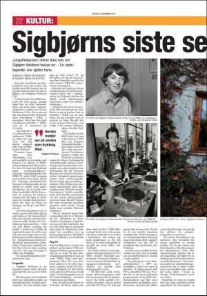 mossdagblad-20181123_000_00_00_022.pdf