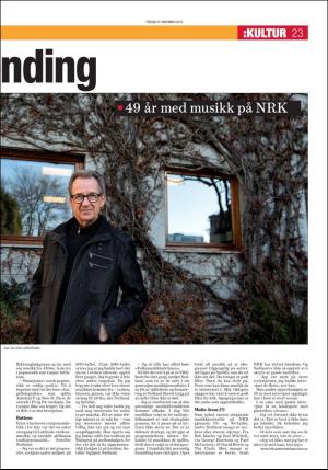 mossdagblad-20181123_000_00_00_023.pdf