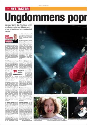 mossdagblad-20181123_000_00_00_024.pdf