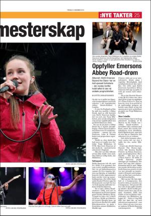 mossdagblad-20181123_000_00_00_025.pdf