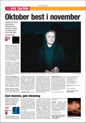 mossdagblad-20181123_000_00_00_026.pdf