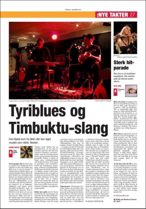 mossdagblad-20181123_000_00_00_027.pdf