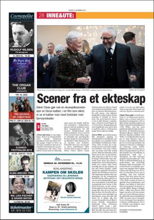 mossdagblad-20181123_000_00_00_028.pdf