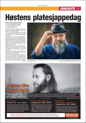 mossdagblad-20181123_000_00_00_029.pdf