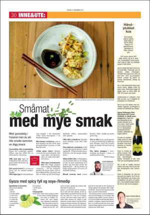 mossdagblad-20181123_000_00_00_030.pdf