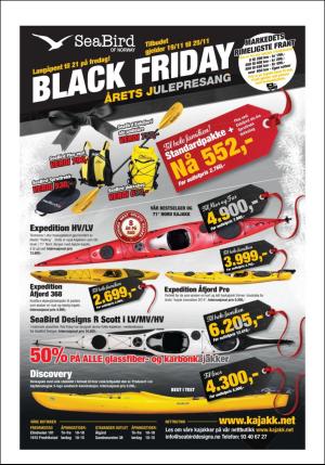 mossdagblad-20181123_000_00_00_031.pdf