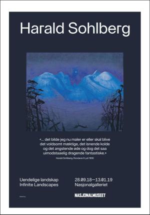 mossdagblad-20181123_000_00_00_032.pdf