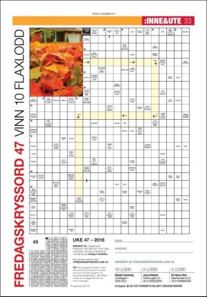 mossdagblad-20181123_000_00_00_033.pdf