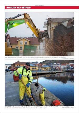 mossdagblad-20181123_000_00_00_034.pdf