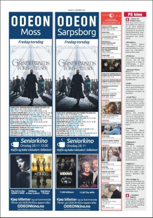 mossdagblad-20181123_000_00_00_036.pdf