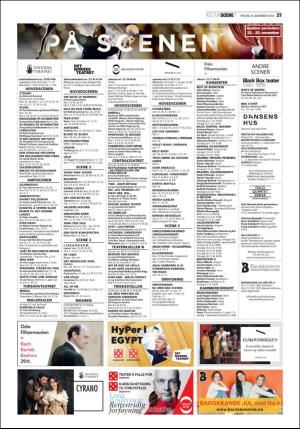 mossdagblad-20181123_000_00_00_037.pdf