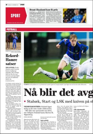 mossdagblad-20181123_000_00_00_038.pdf