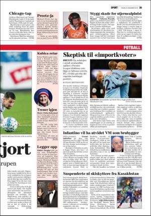 mossdagblad-20181123_000_00_00_039.pdf
