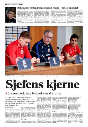 mossdagblad-20181123_000_00_00_040.pdf