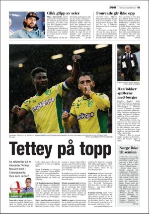 mossdagblad-20181123_000_00_00_041.pdf