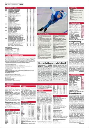 mossdagblad-20181123_000_00_00_042.pdf