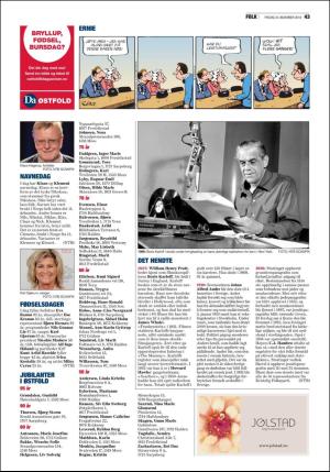 mossdagblad-20181123_000_00_00_043.pdf